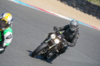 enduro-digital-images;event-digital-images;eventdigitalimages;mallory-park;mallory-park-photographs;mallory-park-trackday;mallory-park-trackday-photographs;no-limits-trackdays;peter-wileman-photography;racing-digital-images;trackday-digital-images;trackday-photos
